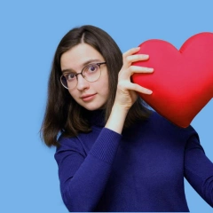 акция